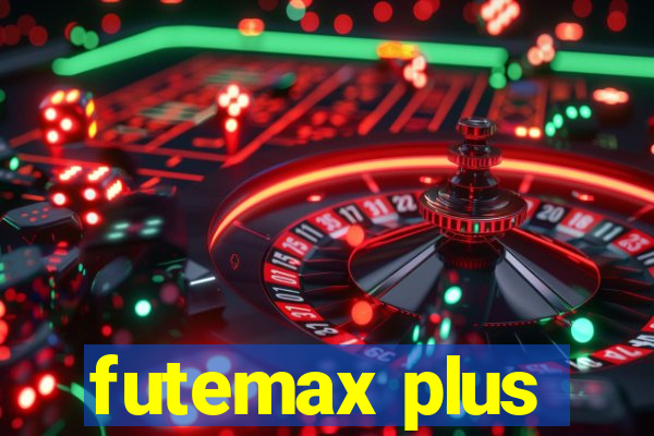 futemax plus